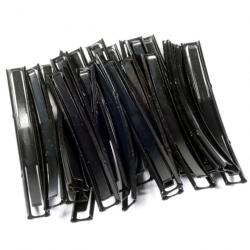 clips 10 coups NcStar SKS 7,62 x 39 clips 20 pièces, acier