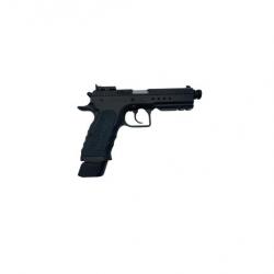 Pistolet TANFOGLIO TACTICAL PRO 9X19