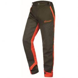 DESTOCK Pantalon WILDTRACK BLAZE UNI STAGUNT 