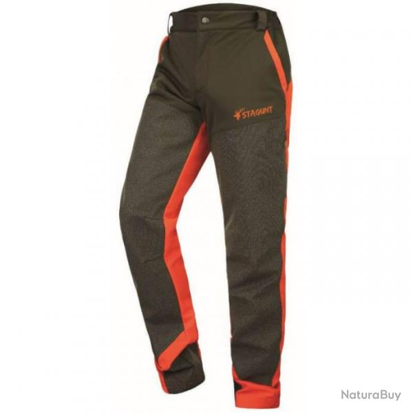 DESTOCK Pantalon WILDTRACK BLAZE UNI STAGUNT 