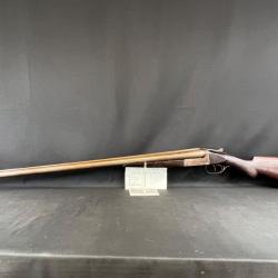 RARE REMINGTON 1894 Cal 12