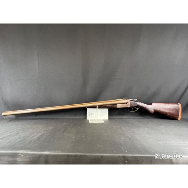 RARE REMINGTON 1894 Cal 12