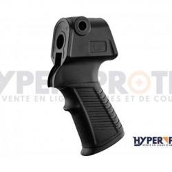 DLG Tactical Turkish Grip - Poignée Fusil à Pompe