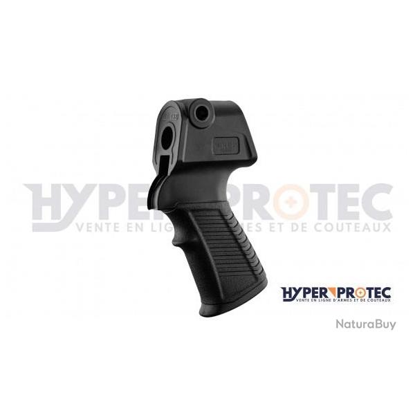 DLG Tactical Turkish Grip - Poigne Fusil  Pompe