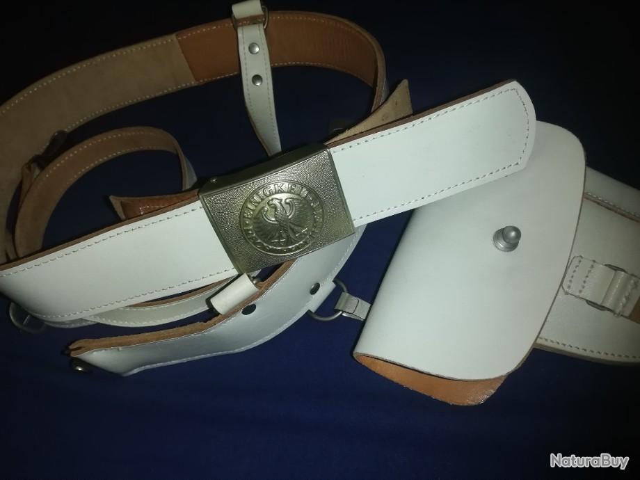 GEERDAN Jeu de 3 sacs de rangement pour vêtements,Avec Fenêtre