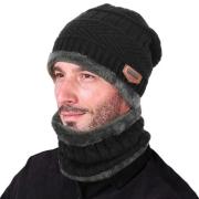 Bandana Casquette Sport HASAGEI – Foulard Vélo Anti-Transpiration Respirant & Séchage Rapide
