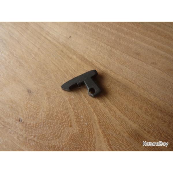 Extracteur pour fusil Franchi