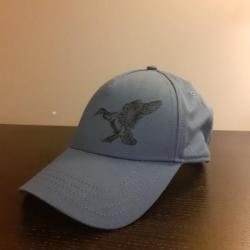 Casquette Beretta "Canard"
