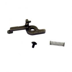 Cut Off Lever v3 AK (JS Tactical/SHS)