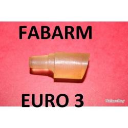 amortisseur de fond de culasse FABARM EURO 3 EURO3 - VENDU PAR JEPERCUTE (D8C2737)