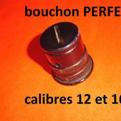 bouchon fusil PERFEX à 29.00 Euros !!!!!!!!!!!!!!! MANUFRANCE - VENDU PAR JEPERCUTE (a7400)