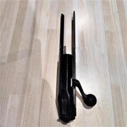 CULASSE BLASER R93 DROITIER