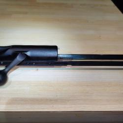 CULASSE BLASER R93 DROITIER