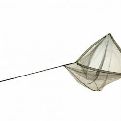 Epuisette Carp Spirit MAGNUM X1 MULTI-NET