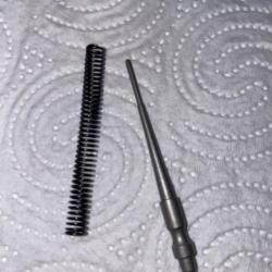 Extended firing pin for 1911/2011EEMANN TECH ET112052