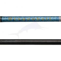 Smith Dragonbait Sea-Bass SEABASS 82H