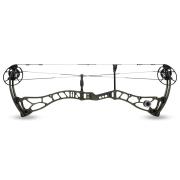 Bowtech Carbon One X Bowtech Bowtech