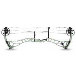 BOWTECH - PROVEN 34 50-60 # DROITIER (RH) 27.5"-33" FOREST