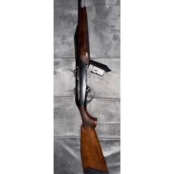 BENELLI ARGO 300 WIN MAG ANDURANCE CONFORT PRO