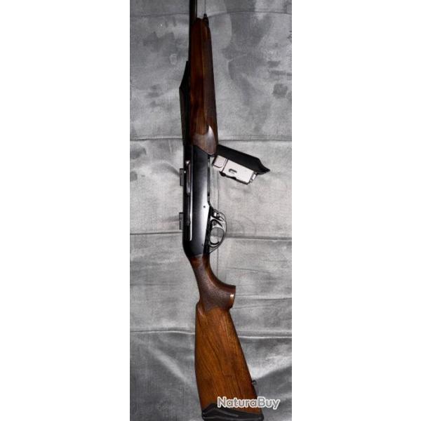 BENELLI ARGO 300 WIN MAG ANDURANCE CONFORT PRO