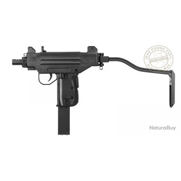 Combat Zone - Pistolet Mitrailleur MP 550 Soft Air