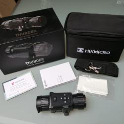 HIKMICRO Thunder TH35PC