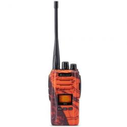 TALKIE WALKIE MIDLAND G13 BLAZE