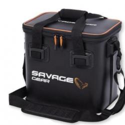 Sac isotherme Savage Gear WPMP