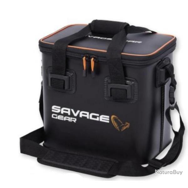 Sac isotherme Savage Gear WPMP