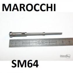 percuteur MAROCCHI SM64 carabine 22LR MAROCCHI SM 64 - VENDU PAR JEPERCUTE (b14474)