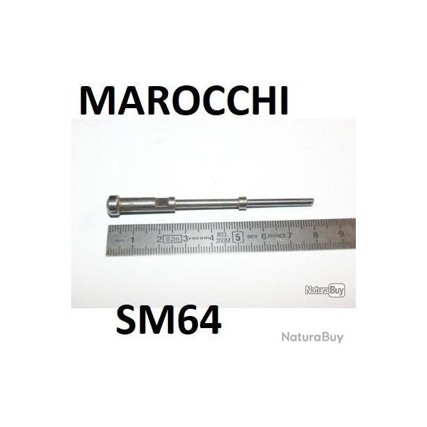 percuteur MAROCCHI SM64 carabine 22LR MAROCCHI SM 64 - VENDU PAR JEPERCUTE (b14474)