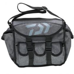 Sac Daiwa Musette 39 x 23 x 18cm