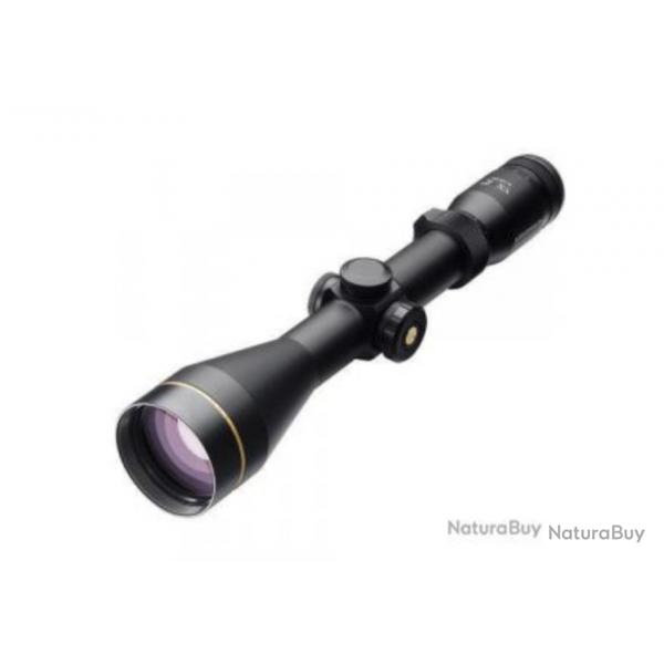 Lunette de tir/chasse leupold vx-r 4-1250 CDS WIND- PLEX neuf