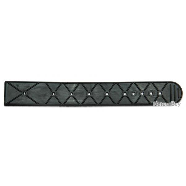 STRAP REMPLACEMENT CARQUOIS ARC BUCKTRAIL