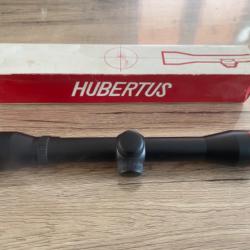 Lunettes de visée Hubertus 4x32