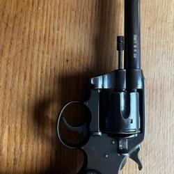 Colt US ARMY 1895 DA 38