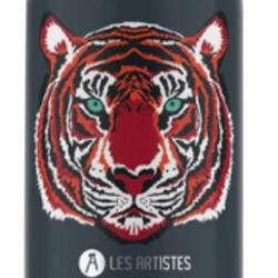 Canette Isotherme 280 ml - Les Artistes Paris