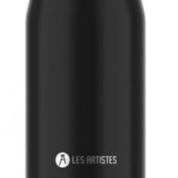 Canette Isotherme 280 ml - Les Artistes Paris