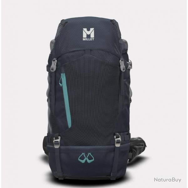 Sac  Dos Randonne "Ubic 30 W" - Millet