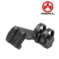 Support lampe pour rail MAGPUL GAUCHE