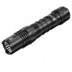 Lampe tactique Nitecore P10i - 1800Lumens