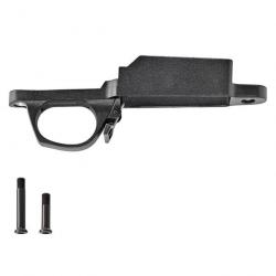 BERGARA PUIT DE CHARGEUR AICS ACTION COURTE 223/308/6.5