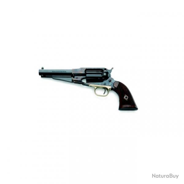 Revolver Pietta 1858 Remington Sheriff Cal 44