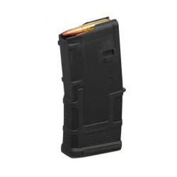 MAGPUL - PMAG 20 .300 BLK - 20 COUPS - AR15/SIG MCX