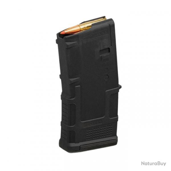 MAGPUL - PMAG 20 .300 BLK - 20 COUPS - AR15/SIG MCX