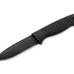 MP7 Personal Duty Knife (PDK) - HK By BOKER