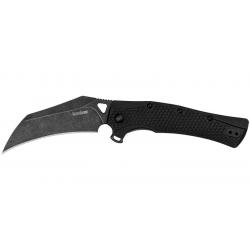 KARAMBIT DAWNSTAR | KERSHAW