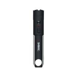SHOCKER ELECTRIQUE 2 en 1