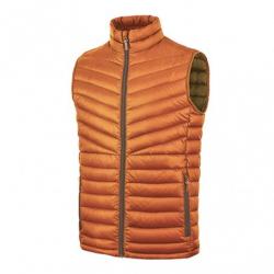 Gilet Teva 2 Stagunt