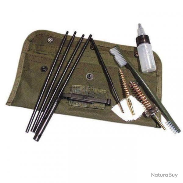 Kit de nettoyage Mil-Tec US Army Autre 308 (7.62)